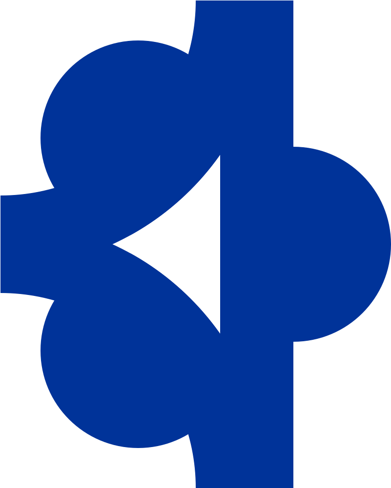 Open Clipart (1000x1000), Png Download