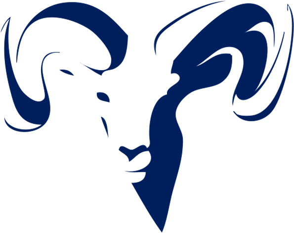 Citizens State Bank Is Committed To Economic And Individual - Citizens State Bank Logo Clipart (608x553), Png Download