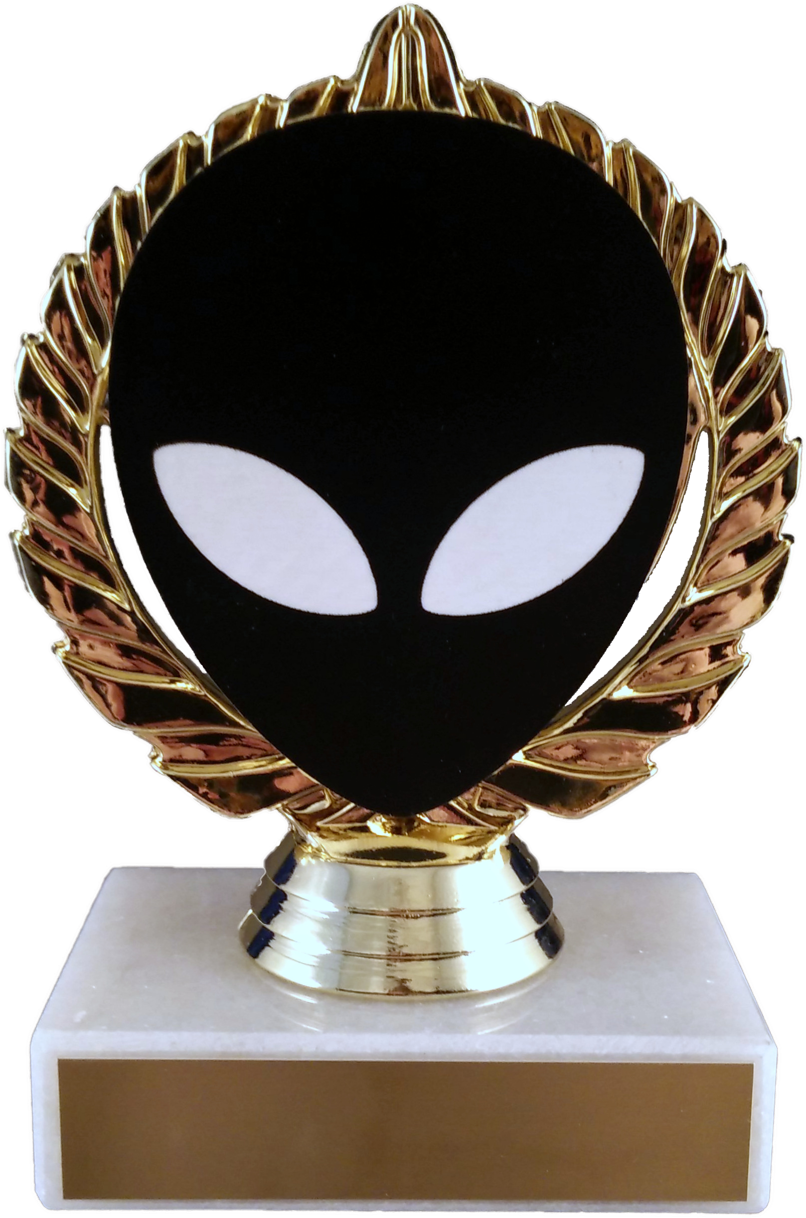 Image Transparent Stock 1 Vector Trophy Base - Logo Clipart (1617x2445), Png Download