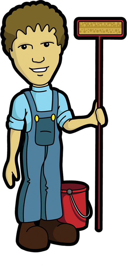 Learn More Clipart (445x923), Png Download