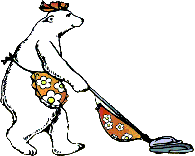 Dog Clipart (625x500), Png Download