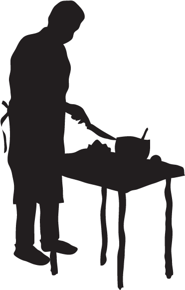 Houseware - Silhouette Clipart (600x600), Png Download
