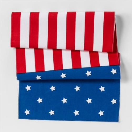 Ended - Table Runners Clipart (1000x1000), Png Download