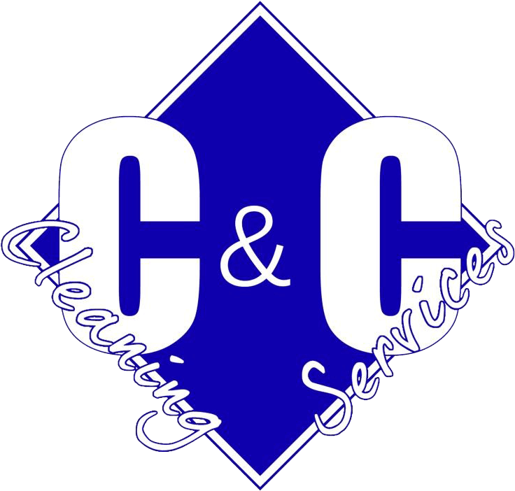 Get Your Free Quote Today - C&c Cleaning Clipart (754x722), Png Download