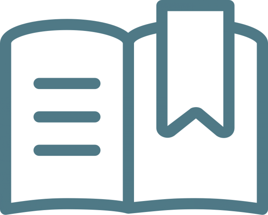 Disaster Relief Resources Clipart (1140x918), Png Download