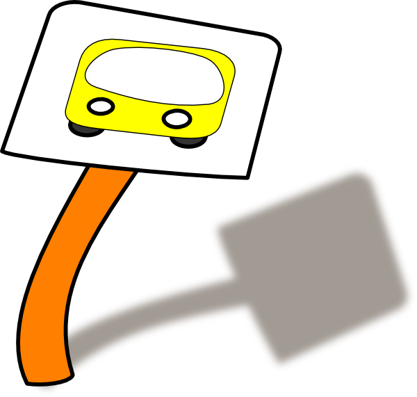 Clip Art - Png Download (600x571), Png Download