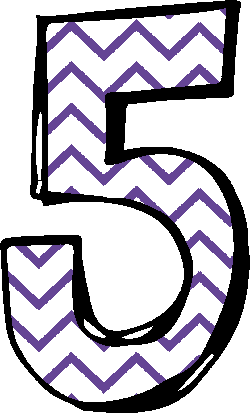 I Can't Have A Post Without My Sweet Pups We Found - Number Sense Clipart (923x1436), Png Download