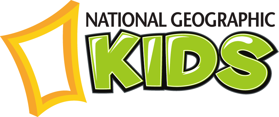National G National Geographic 20-60x60 Hardware/electronic Clipart (903x380), Png Download
