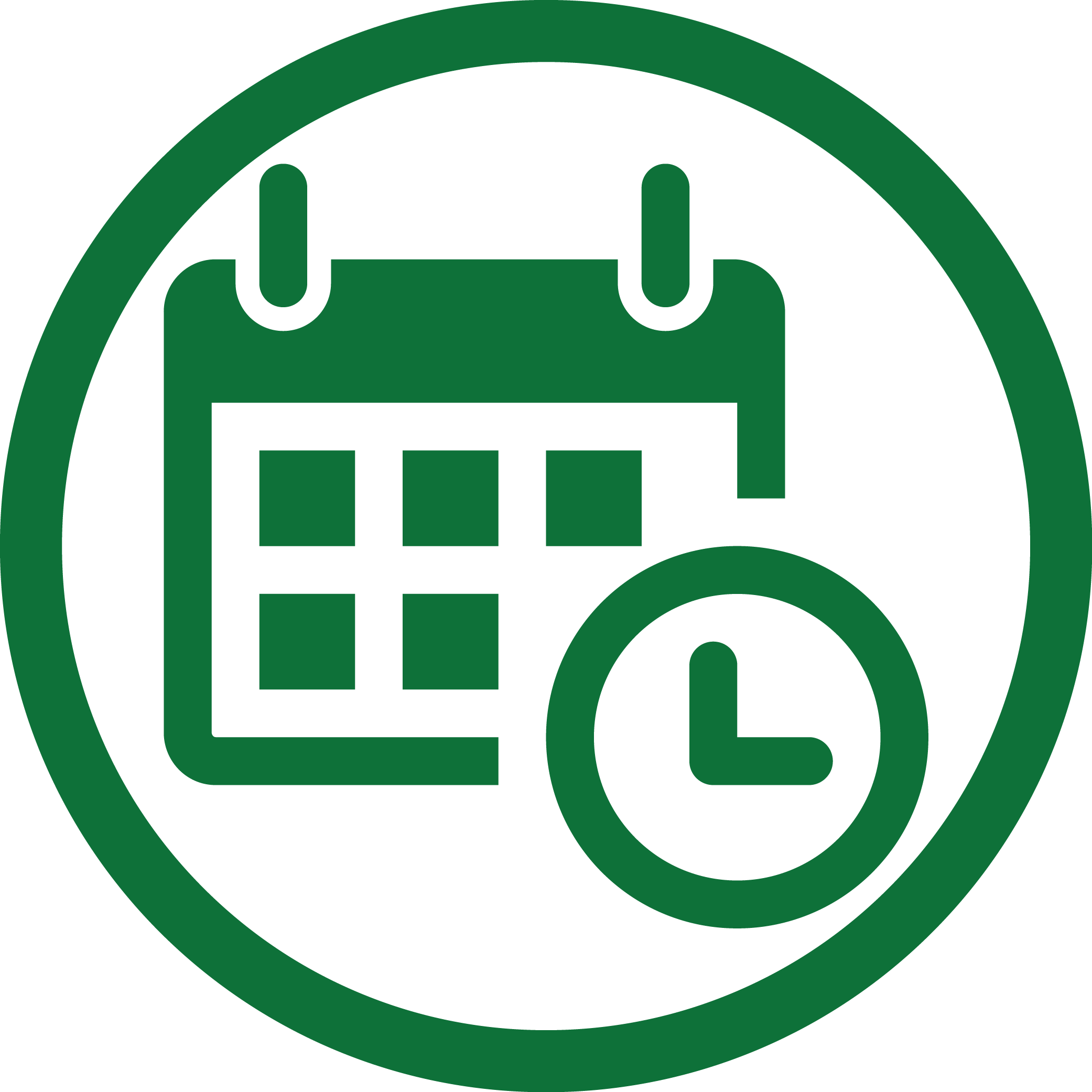 Coach Clipart Bus Singapore - Desired Tools 4 Digit Tsa Lock - Approved Travel Padlock - Png Download (2083x2083), Png Download