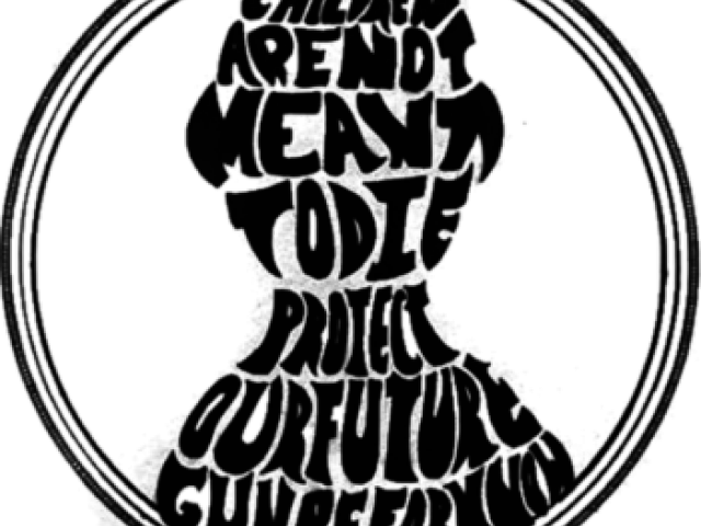 Political Clipart Texas State Capitol - Texas - Png Download (640x480), Png Download