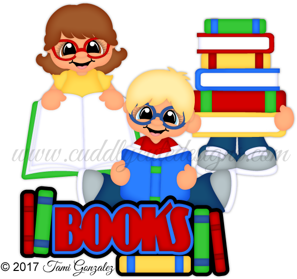 School School Bus Clip Aart Free Animated School Bus - Clip Art - Png Download (600x600), Png Download