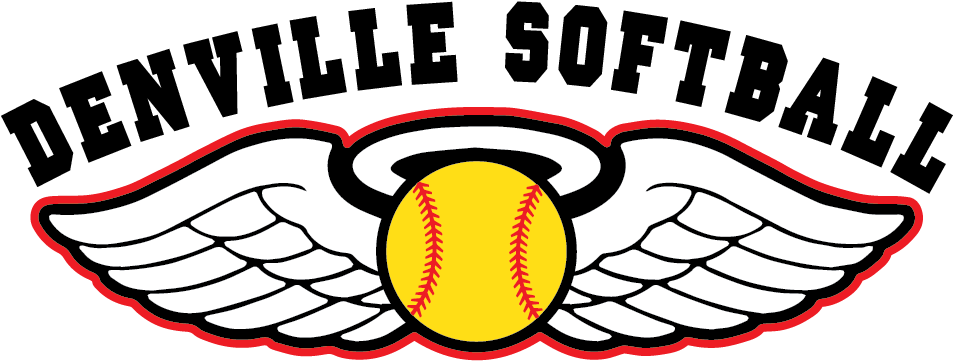 Denville Pal Clipart (1007x500), Png Download