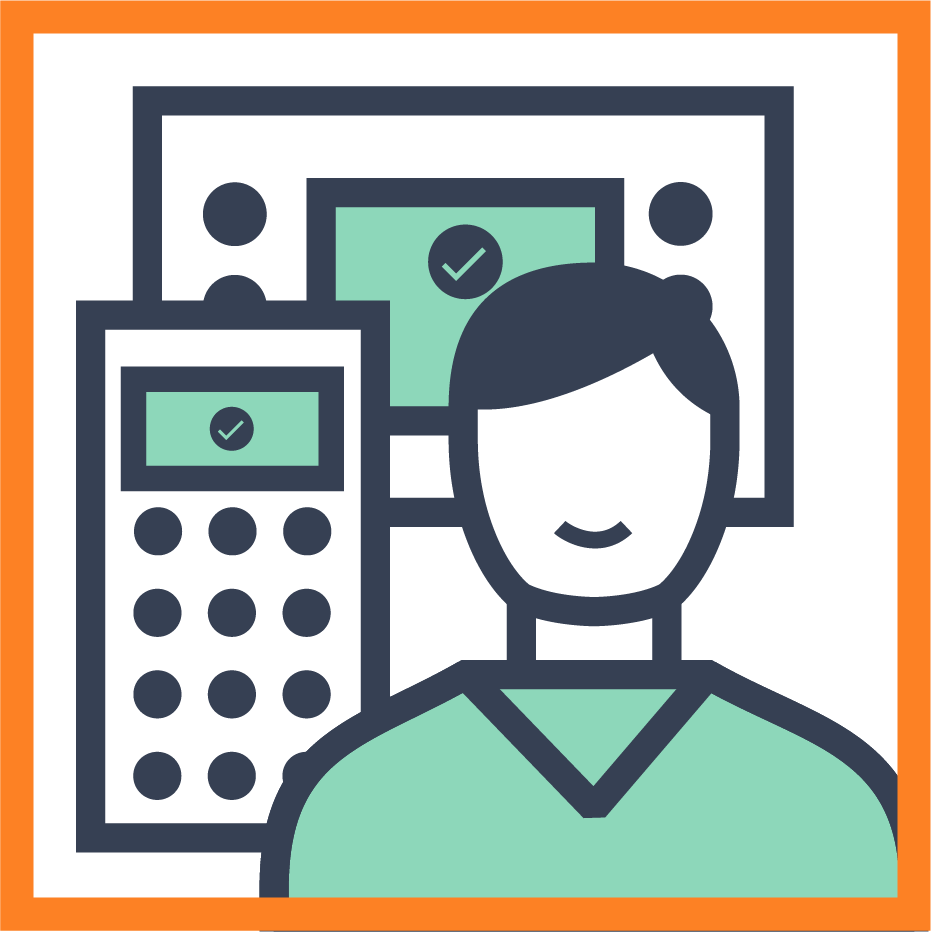 Controls - Portable Network Graphics Clipart (931x932), Png Download