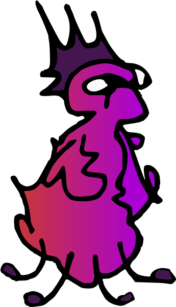 All Photo Png Clipart - Clip Art Transparent Png (431x750), Png Download