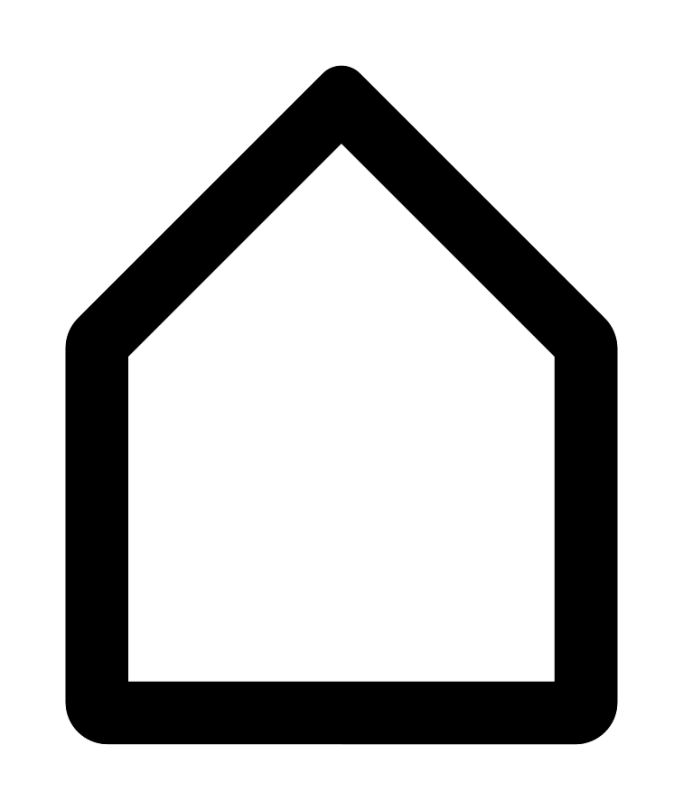 Earthquake Clipart 72 Hour - House - Png Download (756x897), Png Download