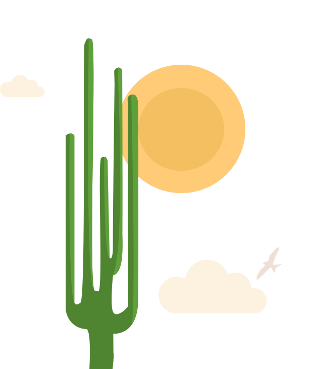 Returner - Illustration Clipart (614x730), Png Download