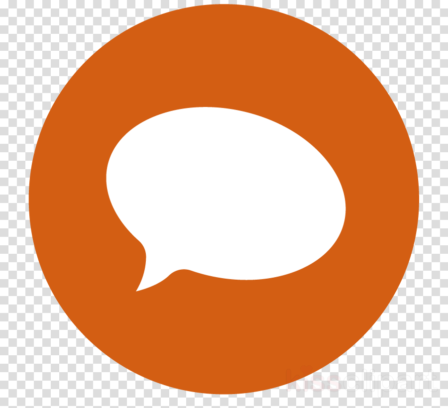 Heart Clipart Computer Icons Computer Software Clip - Logo Bmw Png Transparent Png (900x820), Png Download