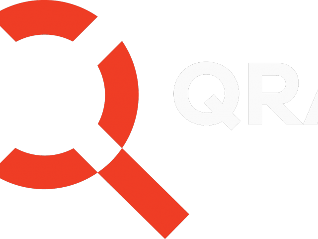 Software Development Clipart Software Requirement Specification - Png Download (640x480), Png Download