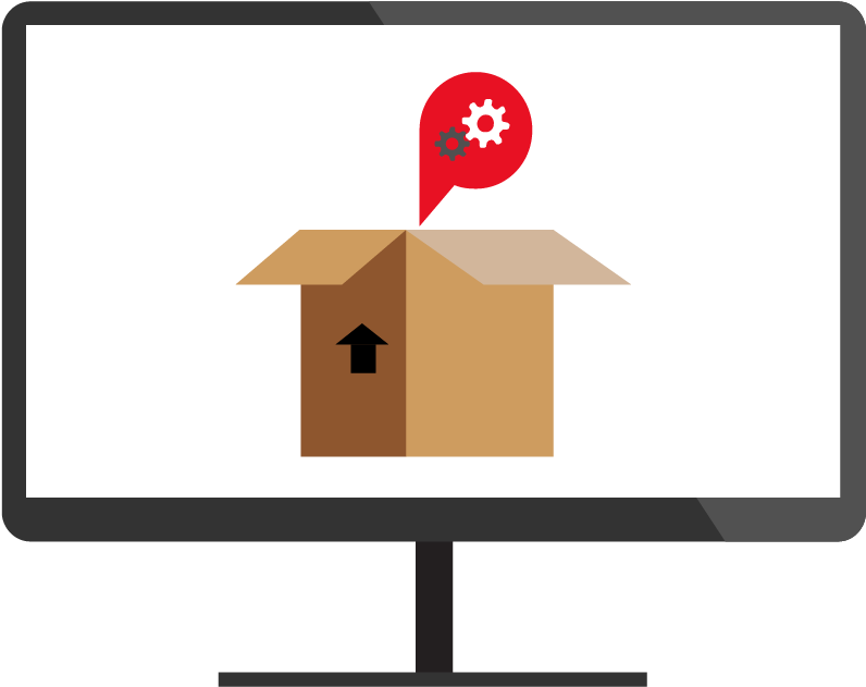 Ring Forensic Analysis, An Incident Responder Has To Clipart (847x645), Png Download