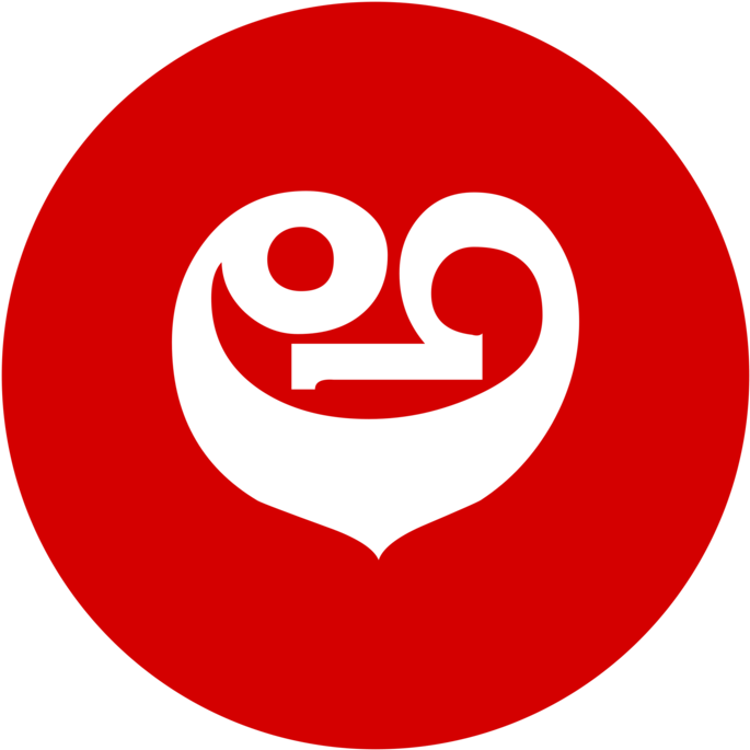 All Photo Png Clipart - Flat Video Icon Png Transparent Png (750x750), Png Download