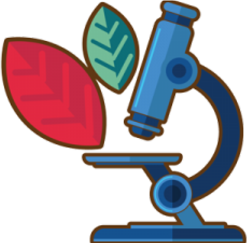 Software Development Clipart Vulnerability - Software - Png Download (640x480), Png Download