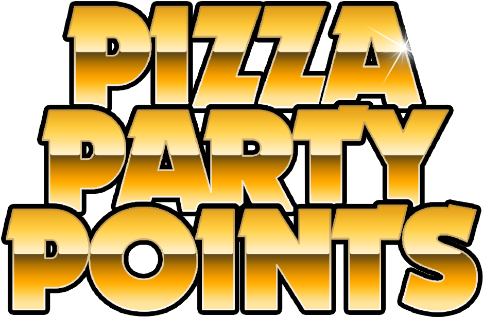 Pizza Clipart (960x647), Png Download