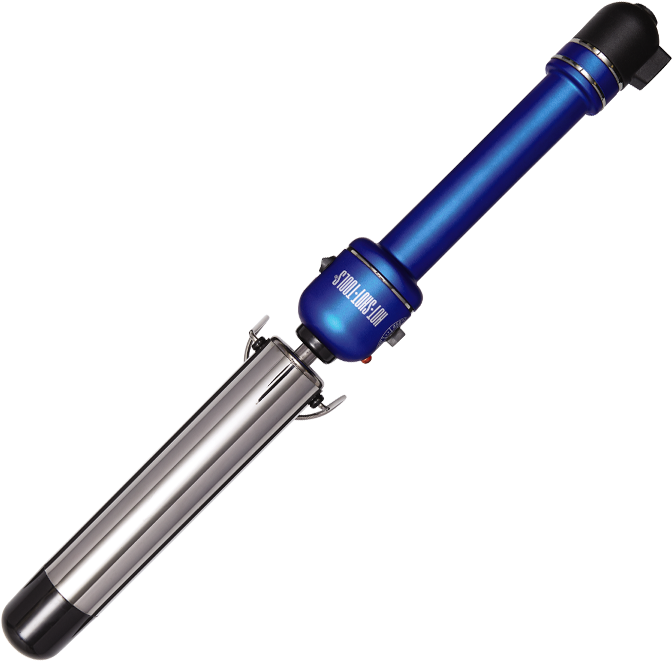 Tool Clipart (1500x1500), Png Download