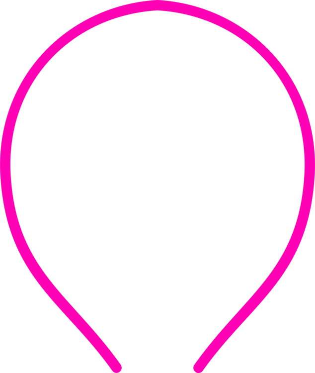 Headband Clothing Can Stock Photo Kerchief Hairstyle - Diadema Png Clipart (634x750), Png Download