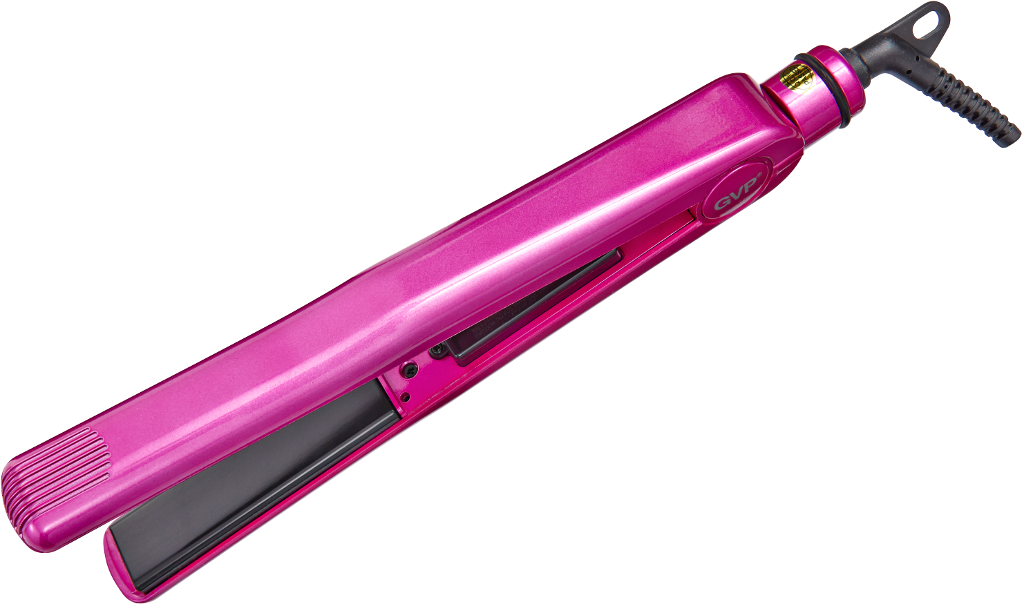 Gvp Straightener Clipart (1500x1500), Png Download