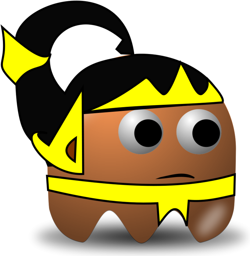 Indonesia Clip Art Download - Png Download (800x800), Png Download