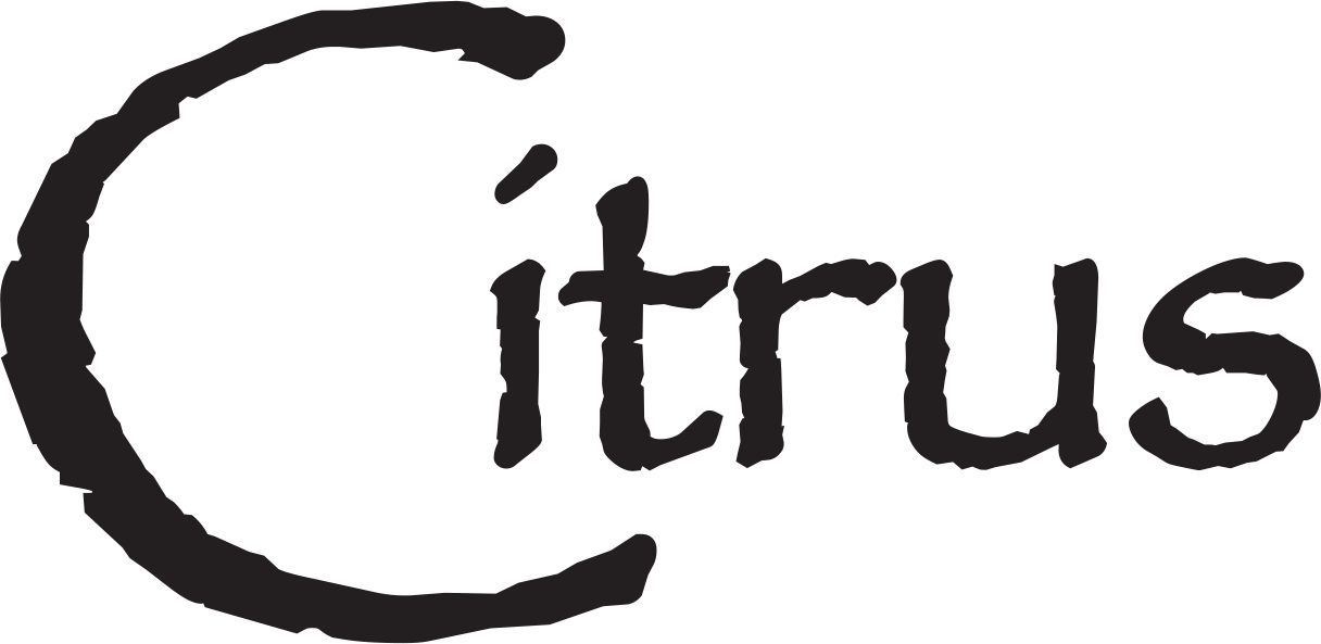 Jesses Barber Shop - Barbershop Clipart (1216x593), Png Download