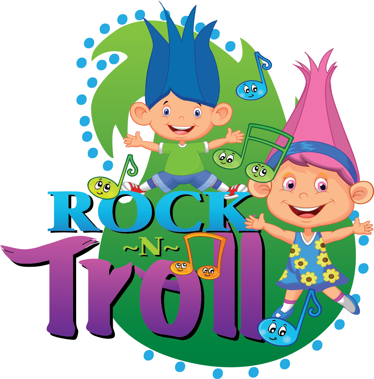 Camp Creative Schedule December 8 Fairy Frolic January - Portable Network Graphics Clipart (1243x1259), Png Download