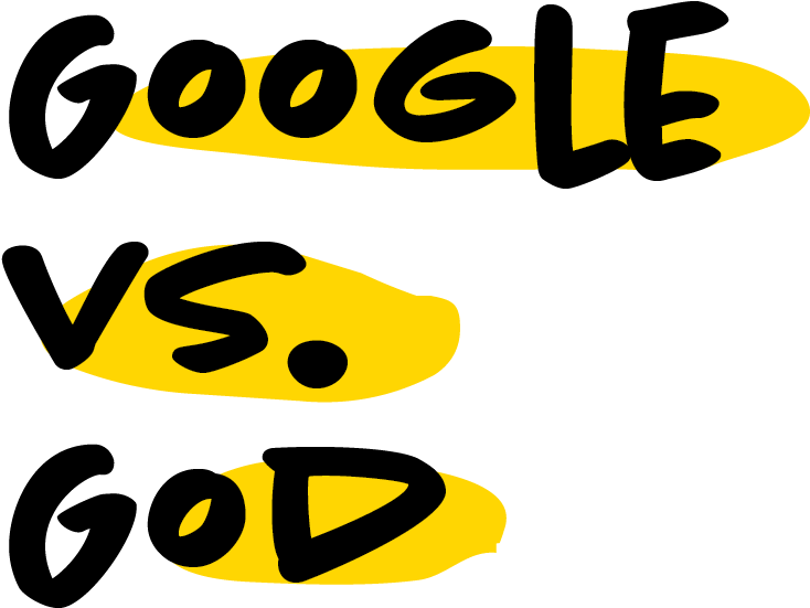 July 16, Clipart (1000x600), Png Download