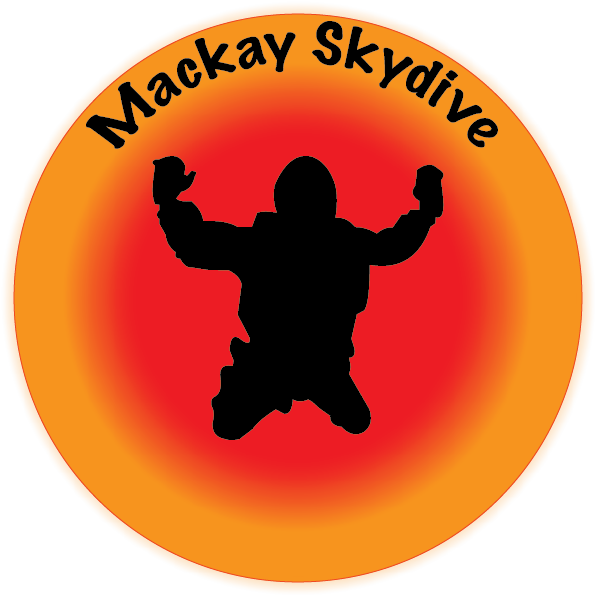 Logo Design By Stanich Design Company For Chrisair - We Ll Be Back Soon Clipart (596x596), Png Download