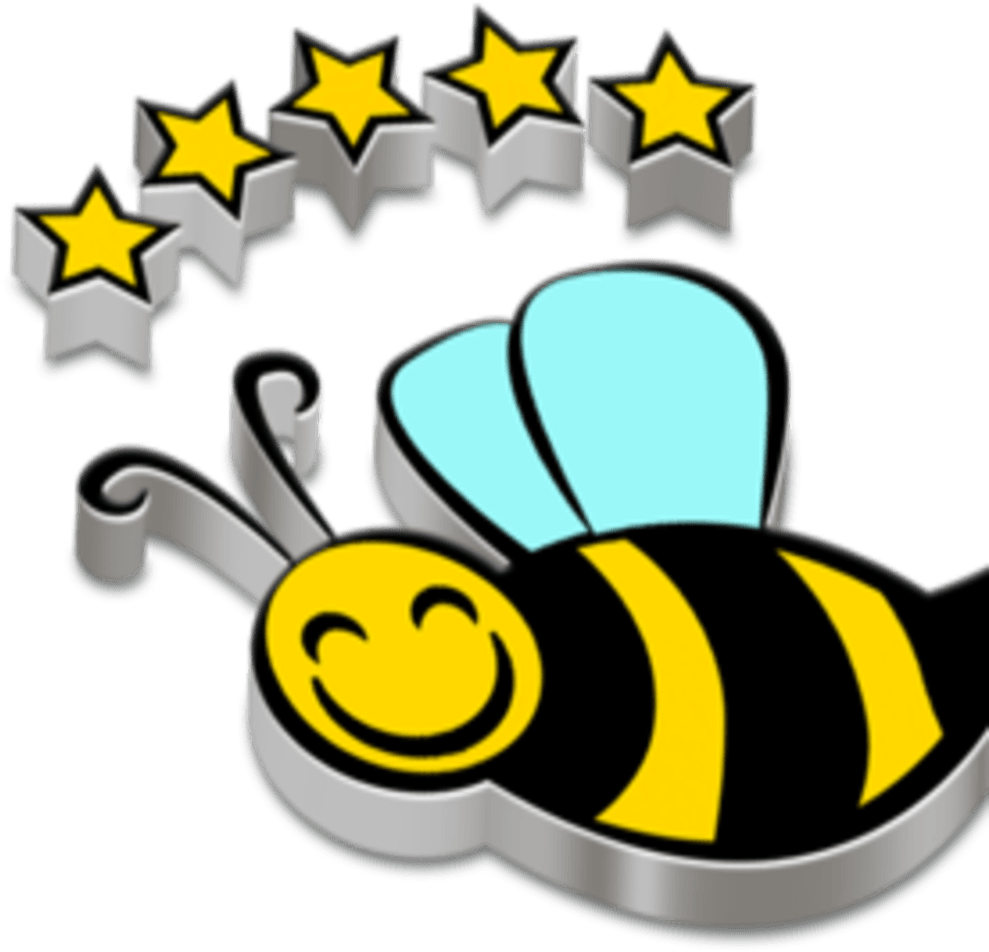 Accepts Credit Cards Clipart (1024x1024), Png Download