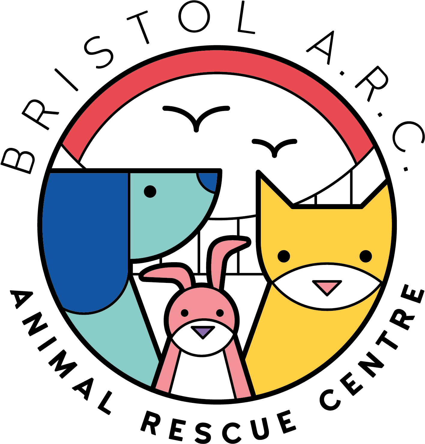 Jump Dates - Bristol Arc Clipart (1415x1518), Png Download