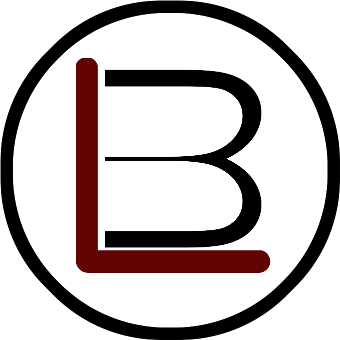 The Bucketlister - Va Poner De Moda Pensar Clipart (756x745), Png Download