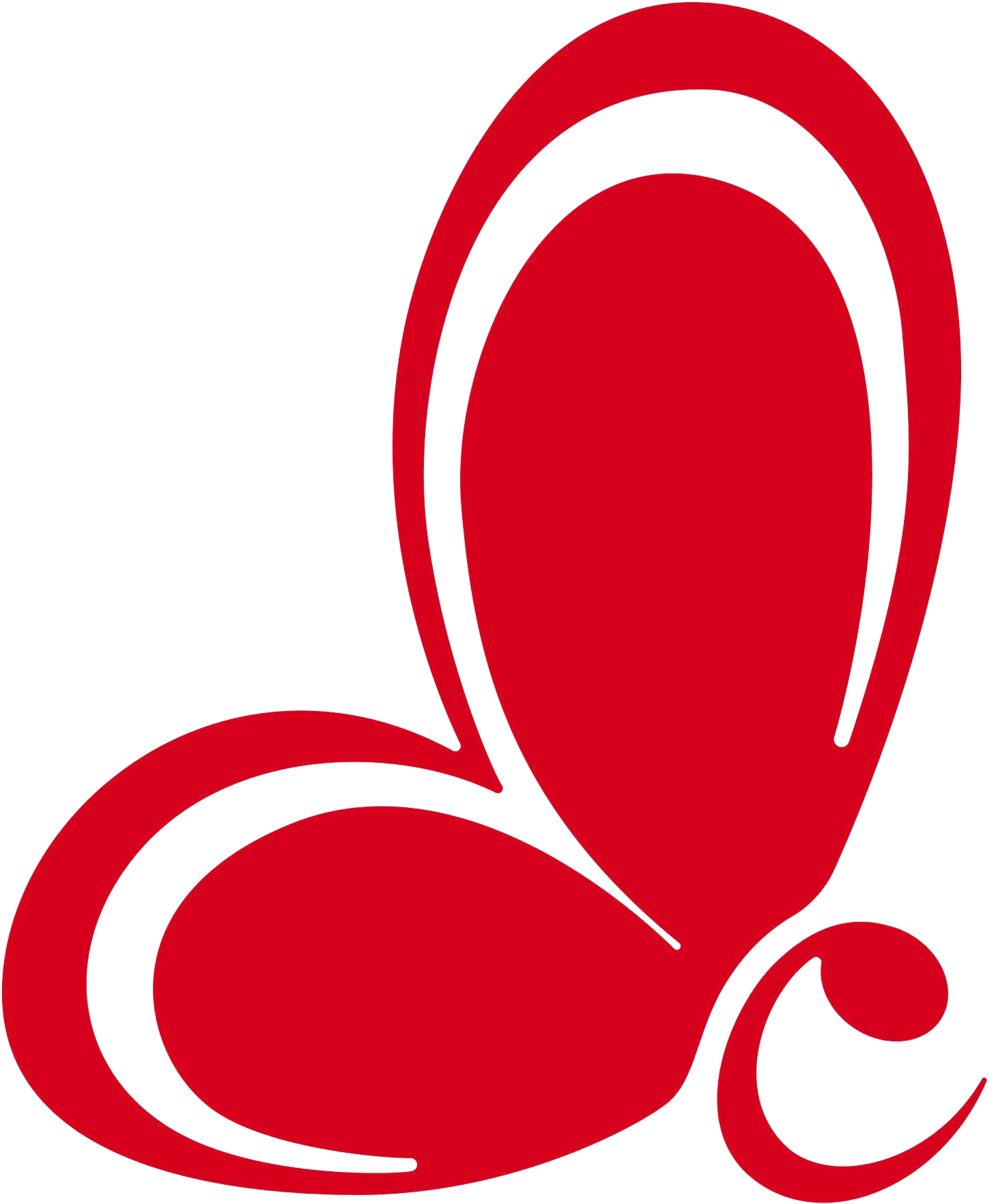 Faqs Clipart (1732x2048), Png Download