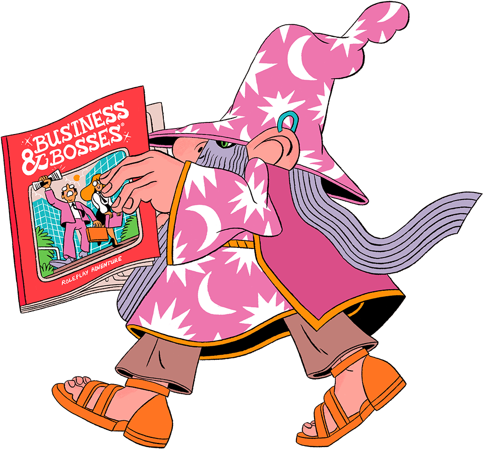 Work I've Done In My Spare Time Over The Past Few Months, - Business Clipart (1200x1094), Png Download