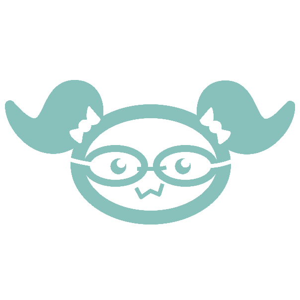 Emblem Clipart (604x604), Png Download