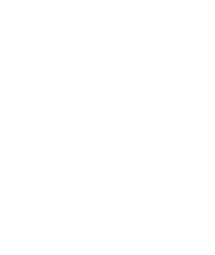 Go To Image - Parachute Clipart - Png Download (840x1000), Png Download