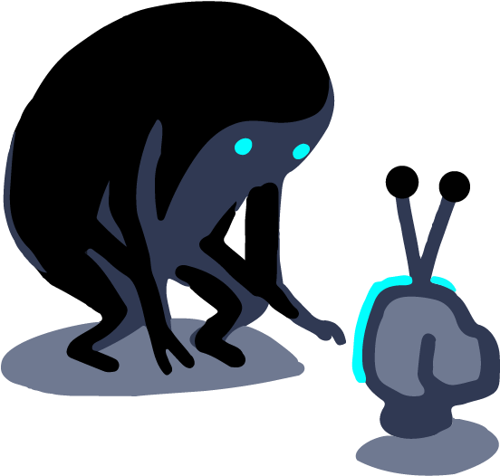 Aggie Theatre Clipart (600x600), Png Download