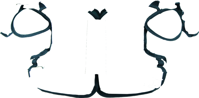 Mr Dz Clipart (800x800), Png Download