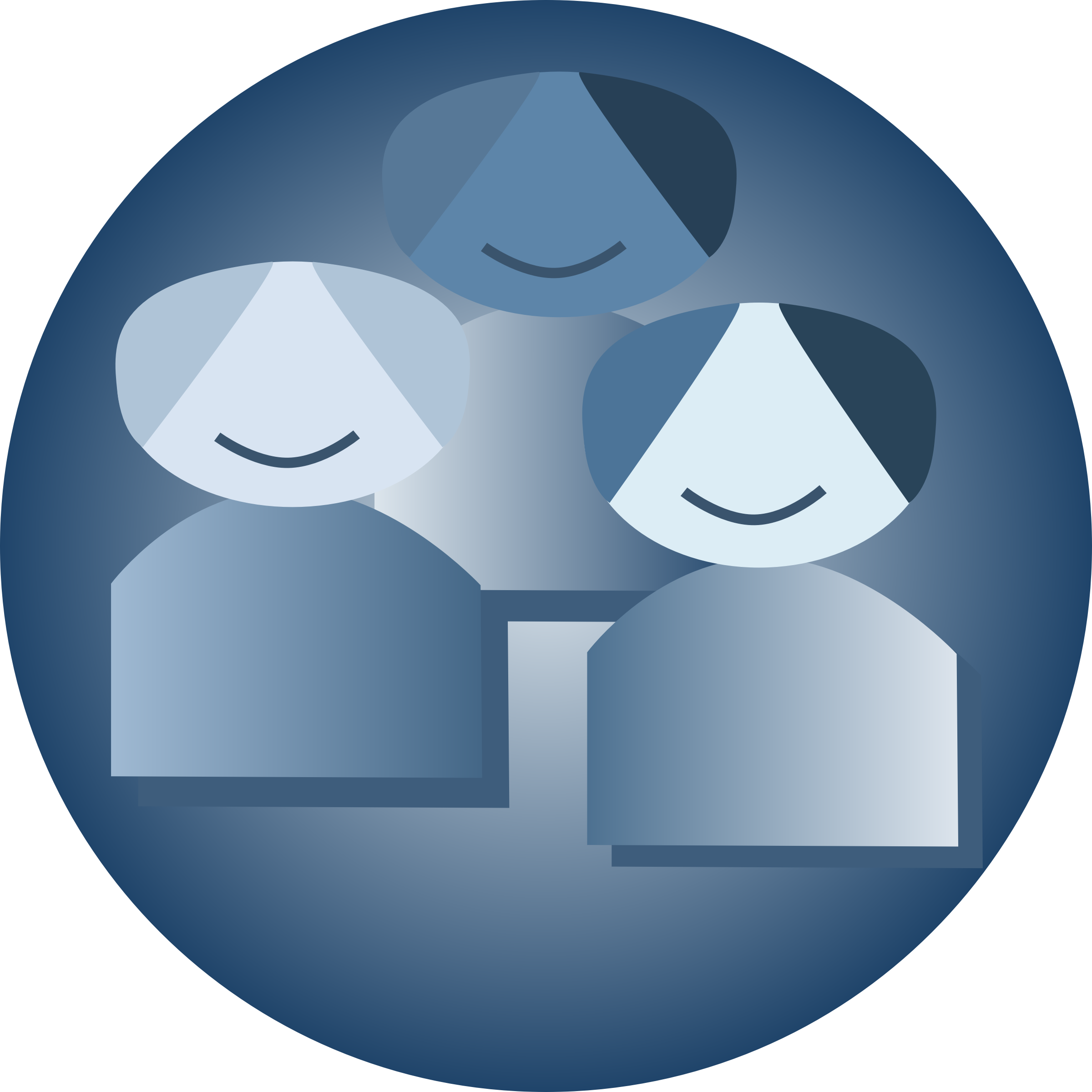 Sociology Sociology Symbol Png Clipart Full Size Clipart (507091