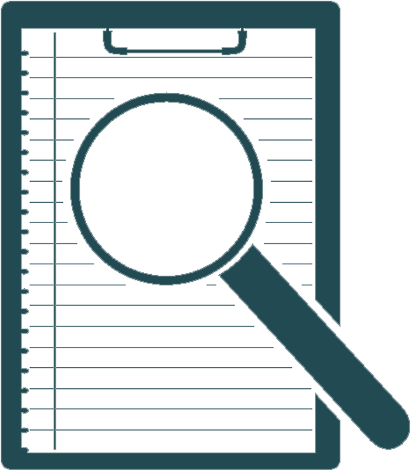 Route Of Administration - Paper Clipart (826x826), Png Download