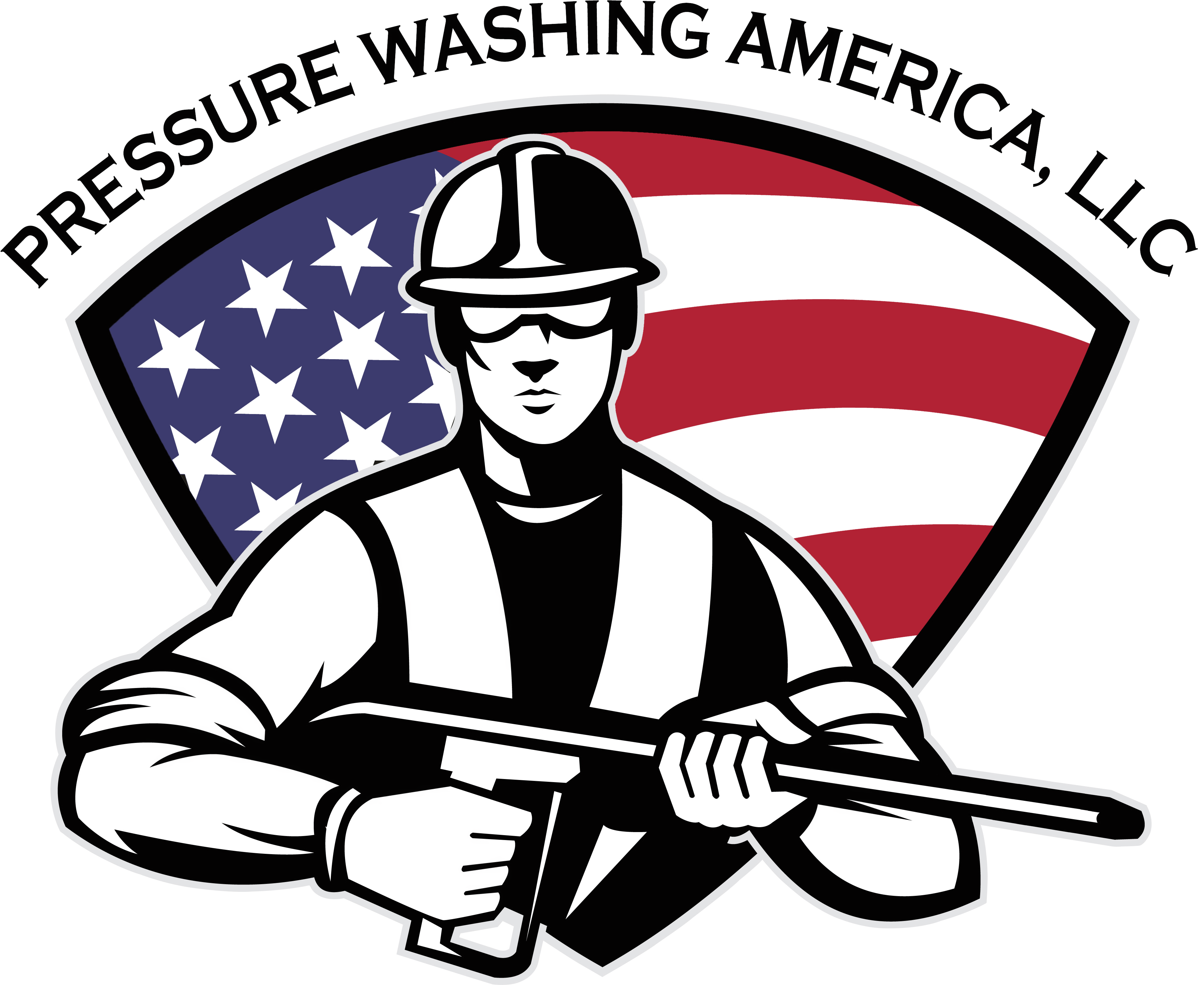 Pressure Clipart (5000x4000), Png Download