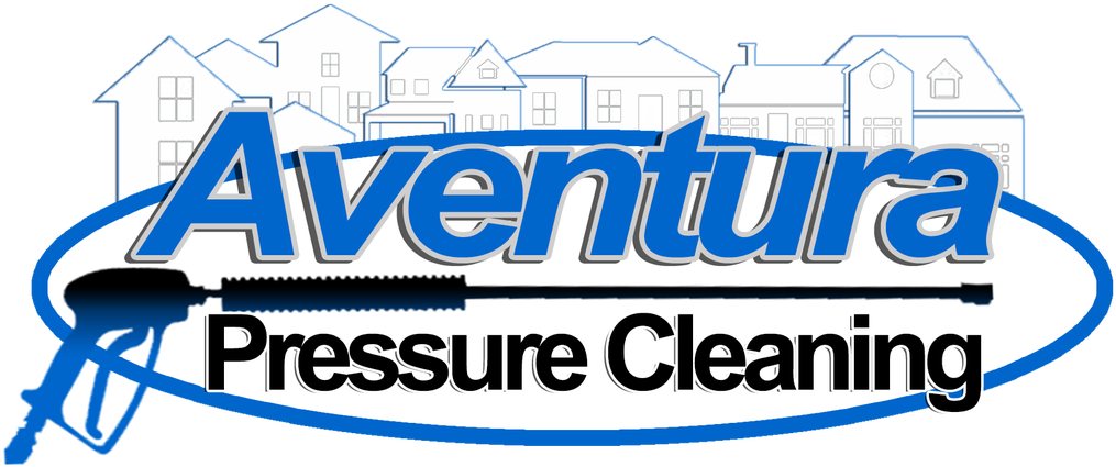 Picture Clipart (1100x522), Png Download