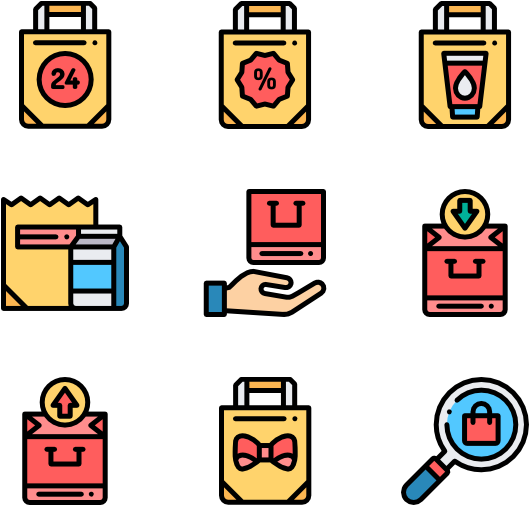 Retail - Home Automation Clipart (600x564), Png Download