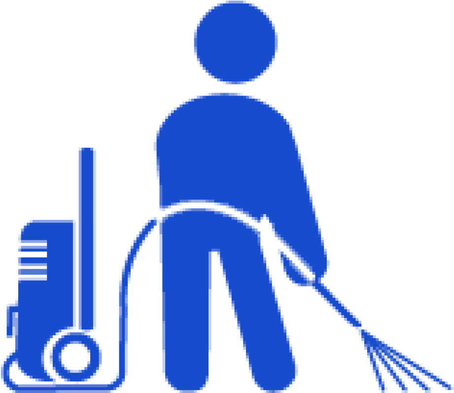Cleaning Clipart (1024x1024), Png Download