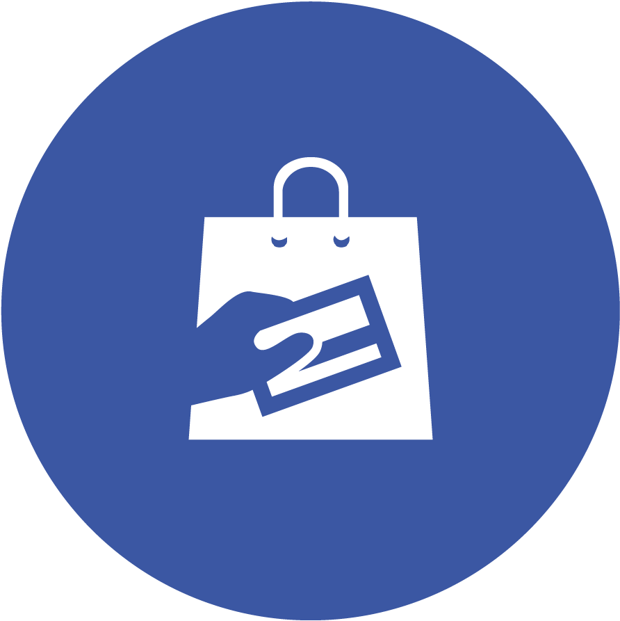 Redeem Using Your Rbc Rewards Points Or A Combination - Jikeiidaharumi Triton Clinic Clipart (892x893), Png Download